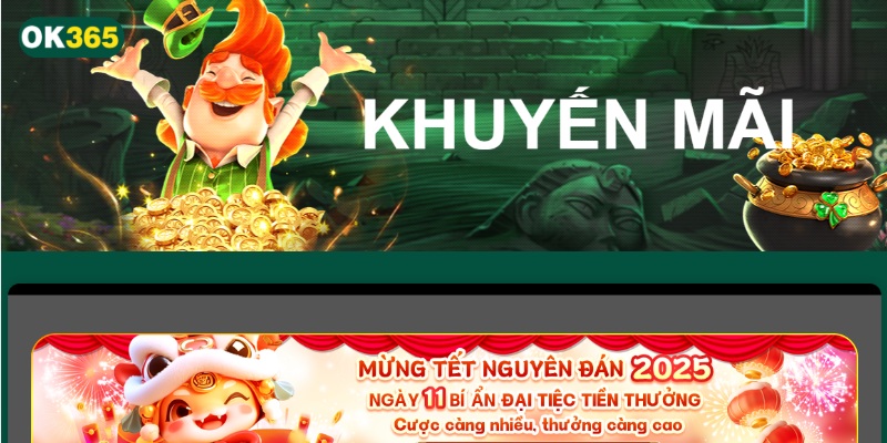 Nhà cái cung cấp nhiều ưu đãi cho thành viên