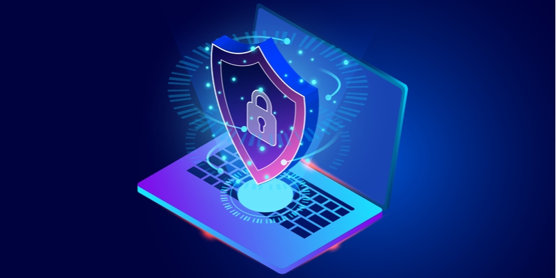 OK365 sử dụng công nghệ mã hóa hiện đại